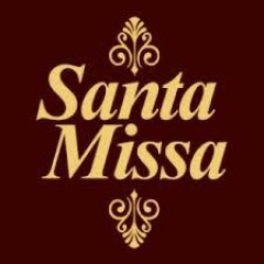 Santa Missa