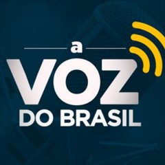 A VOZ DO BRASIL